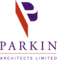 Synstone Concrete Cladding panels's Competitor - Parkin Architects logo