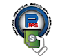 Parking Revenue Recovery Services