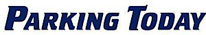 Parkingtoday