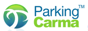 ParkingCarma
