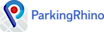 ParkingRhino