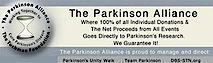 Parkinson Alliance