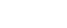The Center for Spine, Sport & Physical Medicine's Competitor - Parkinson Association of the Rockies logo