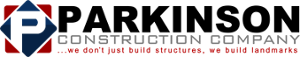 Parkinson Construction