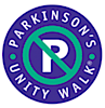 Parkinson's Unity Walk's logo Parkinson's Unity Walk's Company logo