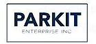 Parkit Enterprise