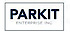 Parkit Enterprise