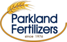 Parkland Fertilizers