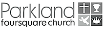 Parkland Foursquare Church
