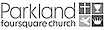 Parkland Foursquare Church's company profile