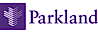 Parkland Health