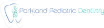 Parkland Pediatric Dentistry