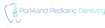 Parkland Pediatric Dentistry