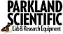 Parkland Scientific