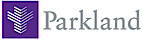 Parkland Health & Hospital System logo