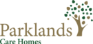 Parklands