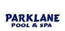 Parklane Pool & Spa's logo Parklane Pool & Spa's Company logo