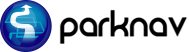Parknav