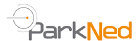 ParkNed BV