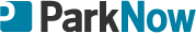 ParkNow's logo ParkNow's Company logo