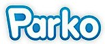 Parko Ltd.