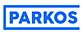 Parkvia's Competitor - Parkos logo