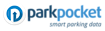 Parkpocket's company profile