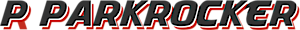 Parkrocker's logo Parkrocker's Company logo