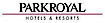 PARKROYAL Hotels & Resorts