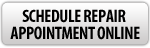 Parks Collision Repair's logo Parks Collision Repair's Company logo