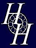 H&H Bearing