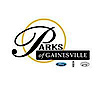Gainesvilleford