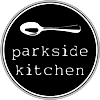 Parkside Kitchen's logo Parkside Kitchen's Company logo