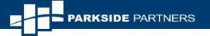 Parkside Partners