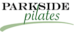 Parkside Pilates's logo Parkside Pilates's Company logo