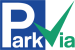 Parkvia