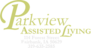 Parkview Assisted Living