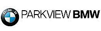 Parkview BMW