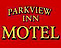 Parkview Inn Motel