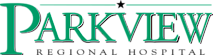 Parkview Regional