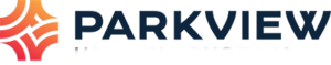 Parkview
