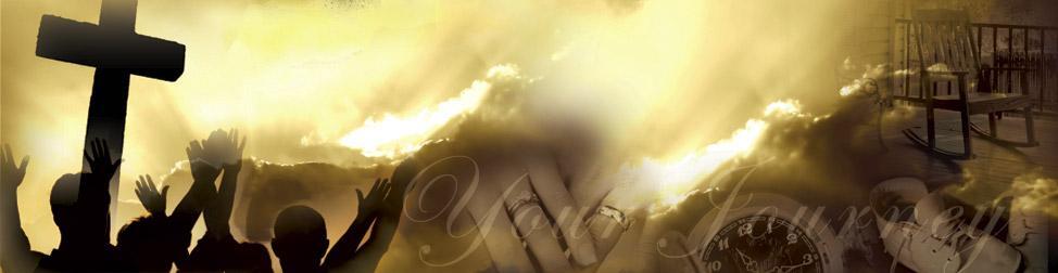 Parkvillefamilynazarene's company profile