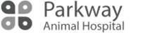 Parkwayanimalgb's logo Parkwayanimalgb's Company logo