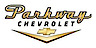 Parkwaychevrolet
