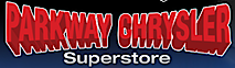 Parkwaychrysler