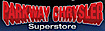 Parkwaychrysler
