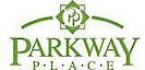 Parkway Place Mall