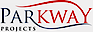 Parkway Projects's company profile