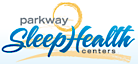 Parkwaysleep's logo Parkwaysleep's Company logo