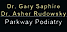 Parkwaypodiatry